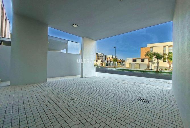 15528301 - صورة العقار 2