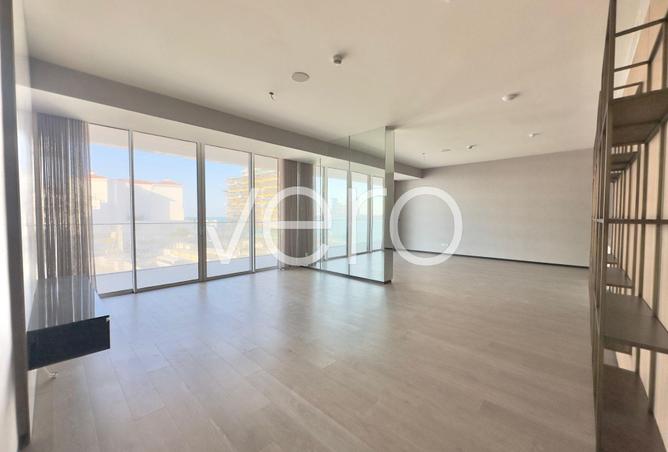 16027878 - صورة العقار 3