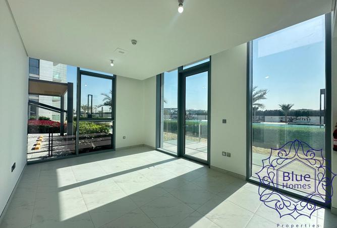 15322061 - Property Image 2