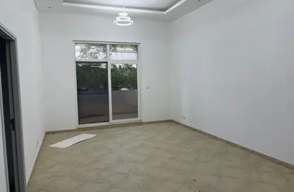 Apartment - 1 Bedroom - 2 Bathrooms for rent in Weston Court 1 - Weston Court - Motor City - Dubai