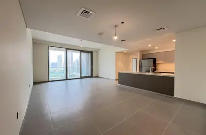 Apartment - 3 Bedrooms - 4 Bathrooms for sale in Forte 2 - Forte - Downtown Dubai - Dubai