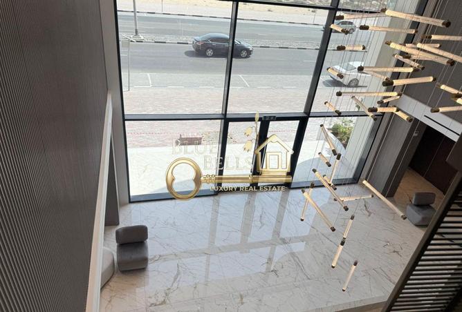 15540304 - Property Main Image