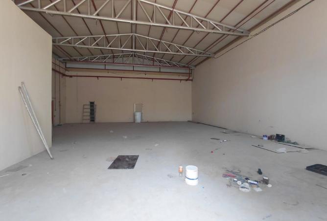 15283839 - Property Image 2