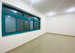 Apartment - 2 bedrooms - 2 bathrooms for rent in Hamdan Street - Abu Dhabi