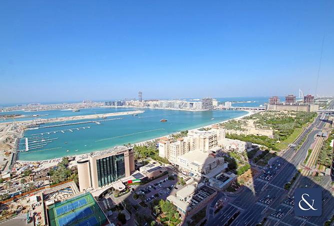 14811925 - الصورة الرئيسية للعقار
