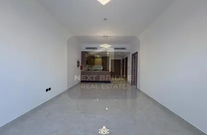 Apartment - 1 Bedroom - 2 Bathrooms for rent in Avanos - Jumeirah Village Circle - Dubai