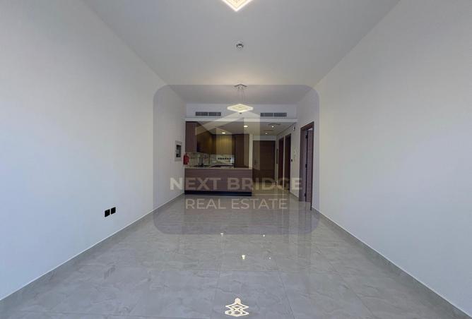 15199564 - الصورة الرئيسية للعقار