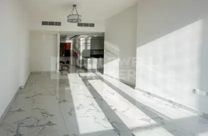 Apartment - 1 Bedroom - 2 Bathrooms for rent in Noura Tower - Al Habtoor City - Business Bay - Dubai