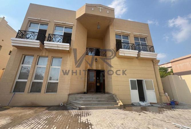15472904 - الصورة الرئيسية للعقار