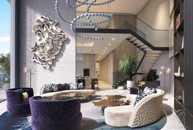 15847657 - Property Image 3