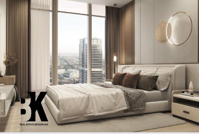 16104354 - Property Image 2