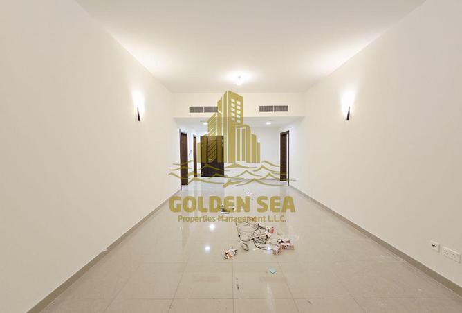 15679471 - Property Image 2