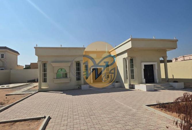 15707137 - Property Main Image