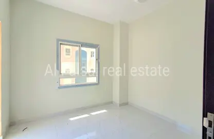 Apartment - 1 Bedroom - 1 Bathroom for rent in Muwaileh 29 Building - Muwaileh - Sharjah