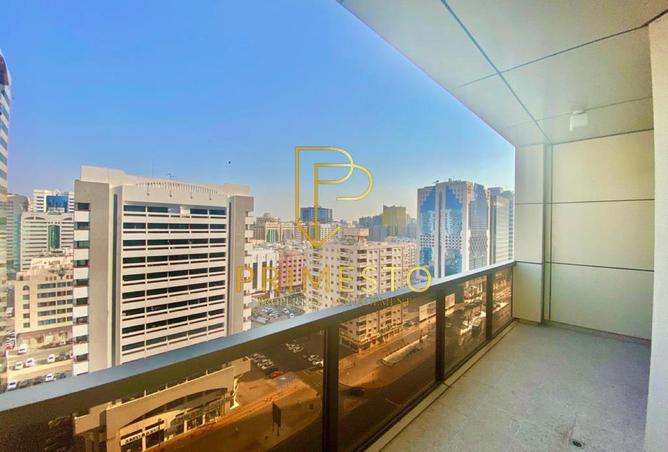 15913230 - صورة العقار 3