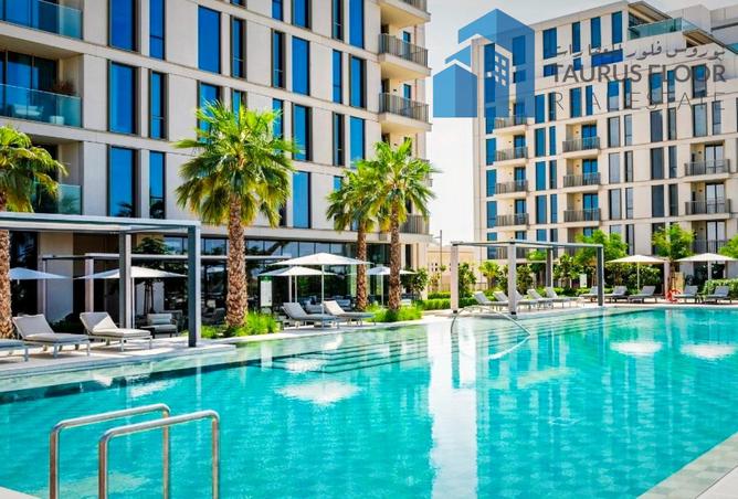 15631134 - Property Main Image