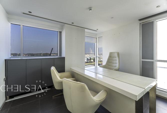 15678921 - Property Main Image