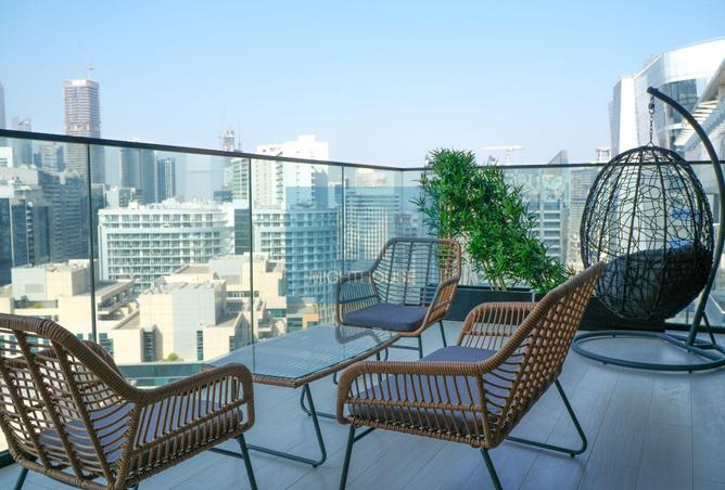 15589710 - صورة العقار 3