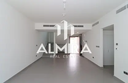 Townhouse - 2 Bedrooms - 3 Bathrooms for sale in Noya Viva - Noya - Yas Island - Abu Dhabi