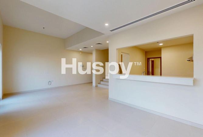 15728501 - صورة العقار 2