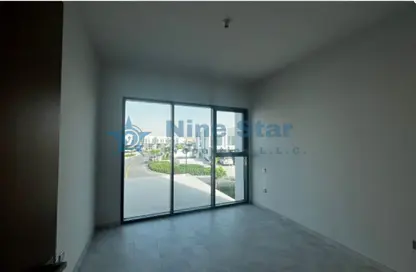 تاون هاوس - 4 غرف نوم - 4 حمامات للايجار في لا روزا 4 - لا روزا - فيلا نوفا - دبي لاند - دبي