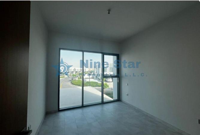 15779702 - الصورة الرئيسية للعقار