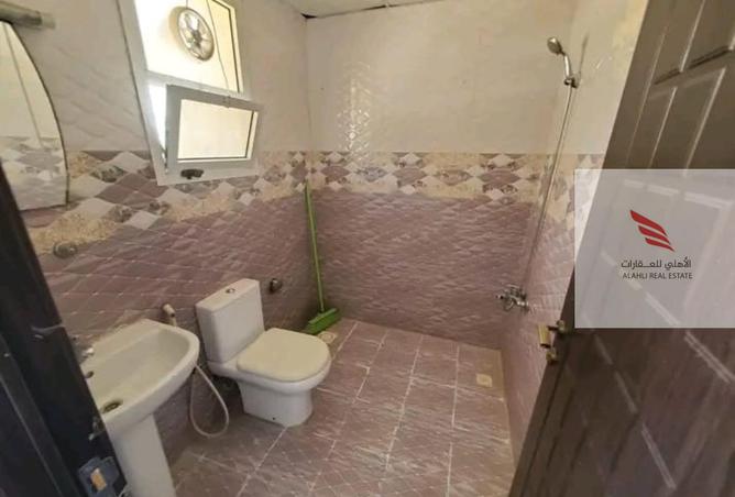 15500164 - Property Image 3