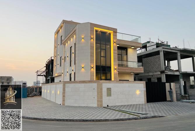 15388501 - Property Main Image