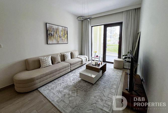 15841822 - الصورة الرئيسية للعقار