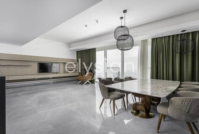 15716963 - Property Image 2