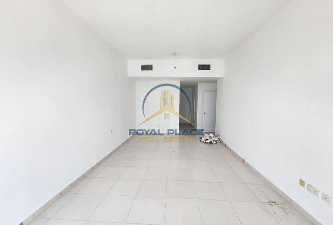 15973912 - Property Image 2