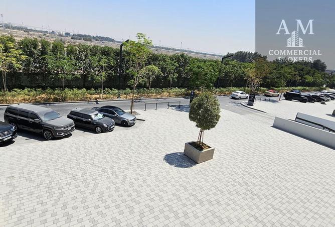 15305141 - Property Main Image