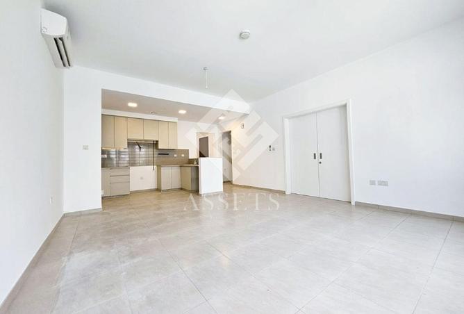 15974557 - Property Image 2