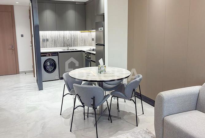 15874596 - صورة العقار 2