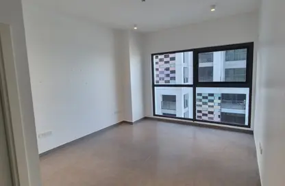 Apartment - 3 Bedrooms - 4 Bathrooms for rent in Pixel - Makers District - Al Reem Island - Abu Dhabi