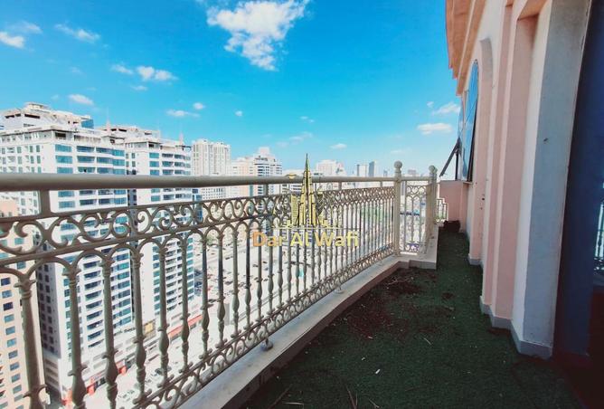 15439263 - الصورة الرئيسية للعقار