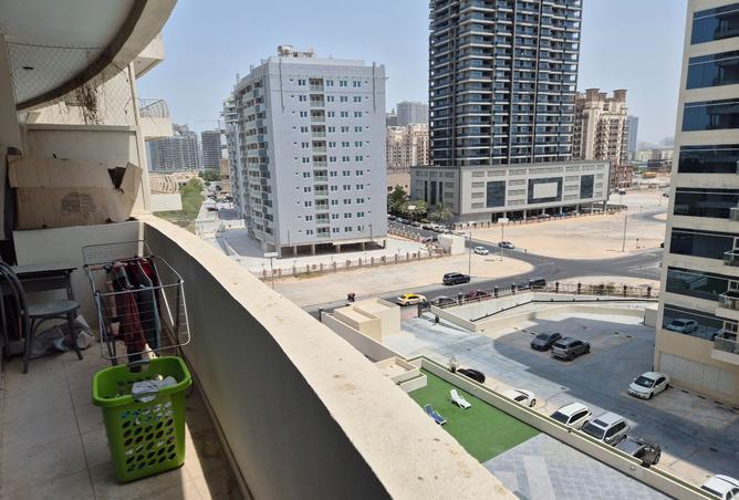 15786846 - صورة العقار 2