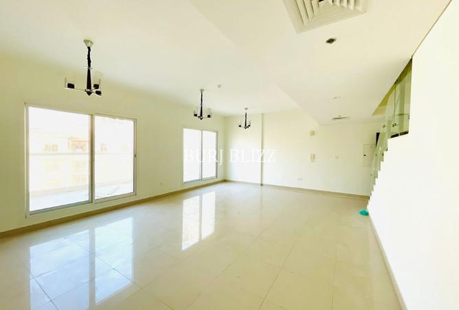 15624729 - Property Image 2