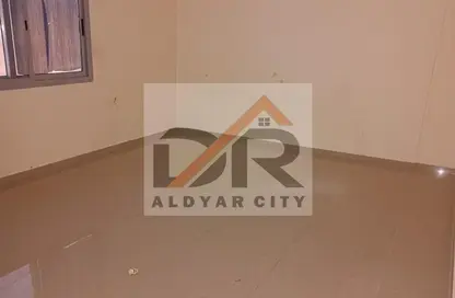 شقة - 2 غرف نوم - 3 حمامات للايجار في برج النعيمية 1 - أبراج النعيمية - النعيمية - عجمان