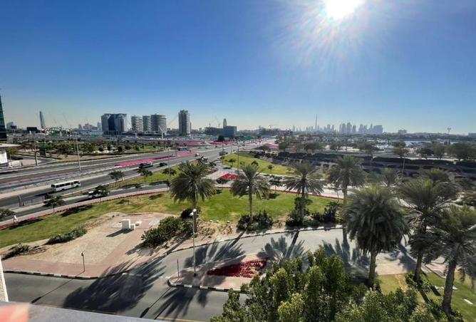 15669386 - صورة العقار 2