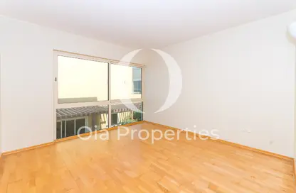 Townhouse - 3 Bedrooms - 4 Bathrooms for sale in Khannour Community - Al Raha Gardens - Abu Dhabi