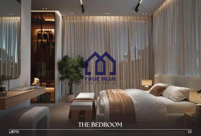 15388884 - Property Image 3