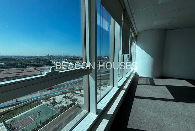 15947898 - صورة العقار 2