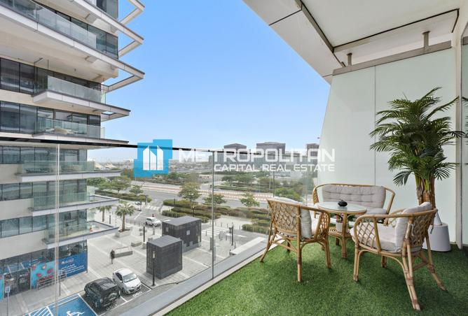 15960525 - الصورة الرئيسية للعقار