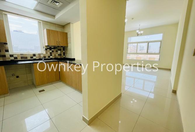 15493410 - صورة العقار 3