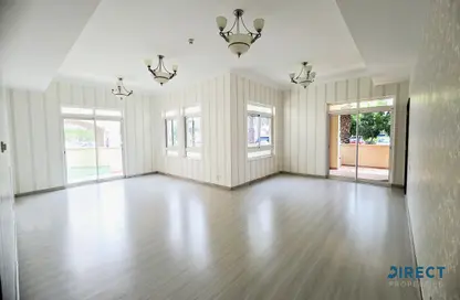 شقة - 2 غرف نوم - 3 حمامات للايجار في البادية - دبي فيستيفال سيتي - دبي شقة - 2 غرف نوم - 3 حمامات للايجار في البادية - دبي فيستيفال سيتي - دبي