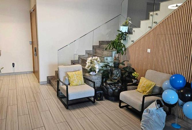 15537913 - صورة العقار 3