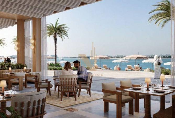 16106764 - صورة العقار 3