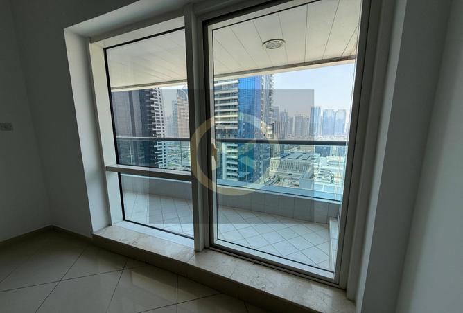 15662573 - صورة العقار 3