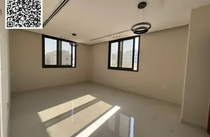 شقة - 2 غرف نوم - 4 حمامات للايجار في 1 الحميدية - الحميدية - عجمان شقة - 2 غرف نوم - 4 حمامات للايجار في 1 الحميدية - الحميدية - عجمان